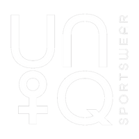 UNIQ Sportswear
